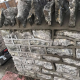 Stone Work Bristol