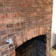 Stone work Bath