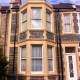house extensions Bristol
