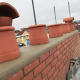 Bricklayers Bath