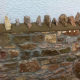 Stone Work Bristol