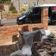 Bricklaying Company Bristol