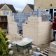 Bricklaying Bristol
