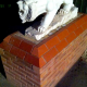 repointing brickwork Bristol