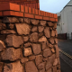brickwork contractors Bath