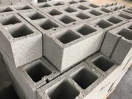 Professional brickwork by Evolve Bricklaying in Bristol and Bath