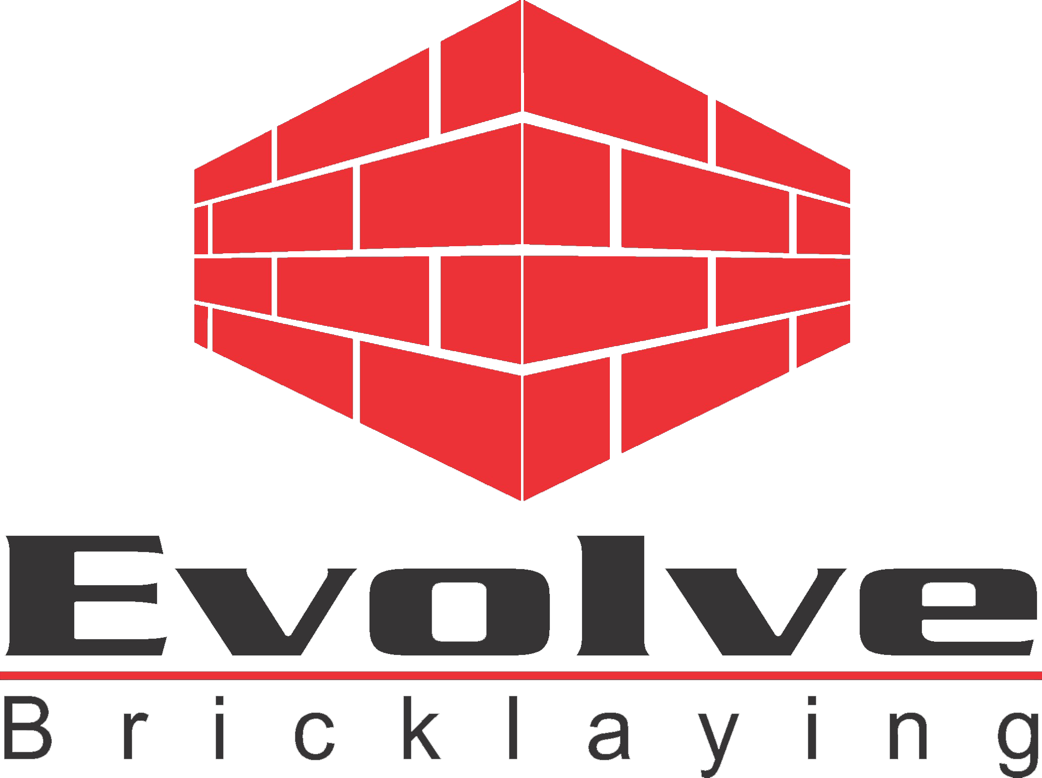 bricklayers-bricklaying-services-bricklaying-company-bath-bristol