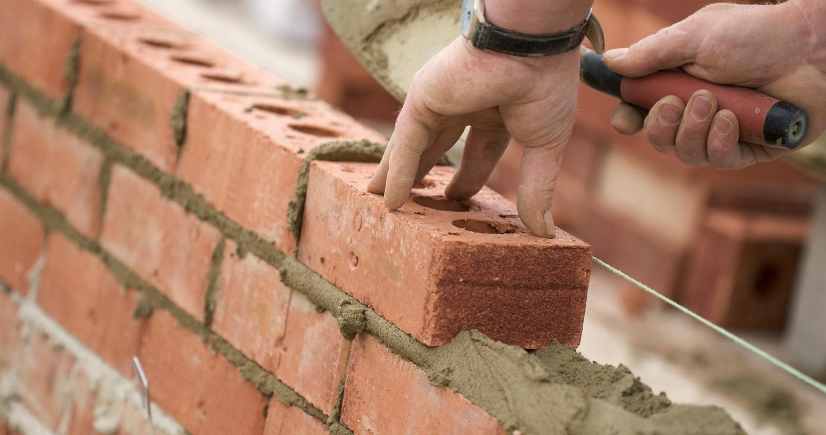 Brickwork Contractors In Bristol Bath Brick Work Bath Brick Work 