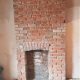 Bricklaying Bristol