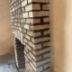 brickwork bristol