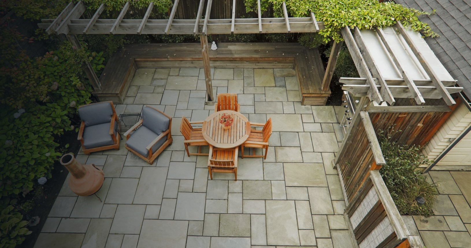 evolve-patios-hero.jpg